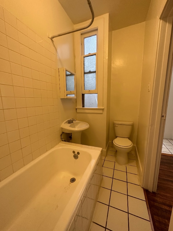 Building Photo - 1825 Ivar Ave