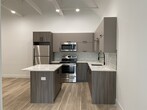 Foto principal - 2826 Salmon St
