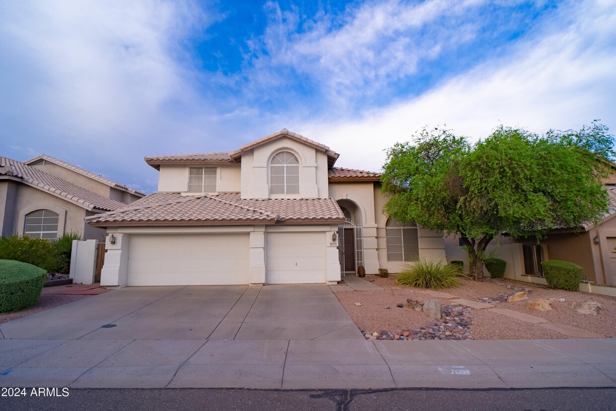 Primary Photo - 16055 S 30th Pl