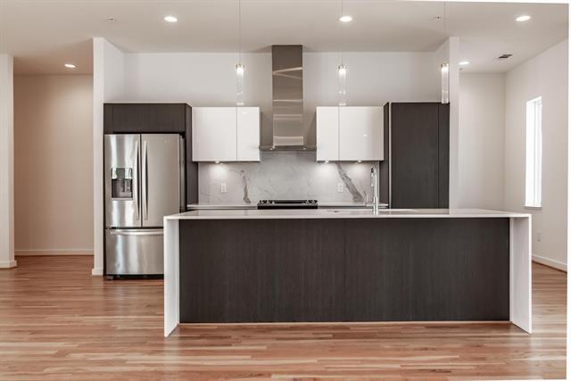 Foto principal - 1245 Gano St