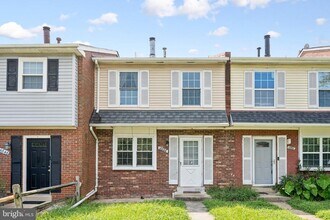 Building Photo - 14844 Cherrydale Dr