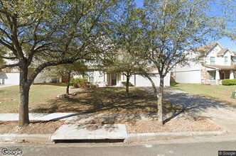 Building Photo - 185 Hometown Pkwy