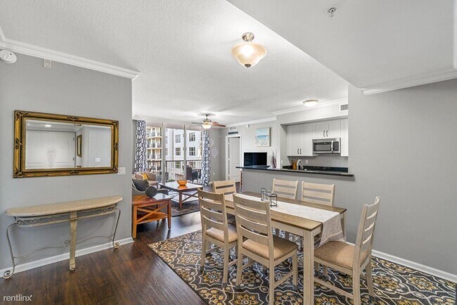 Building Photo - 2 br, 2 bath House - 191 SE 20th Ave Apt 320