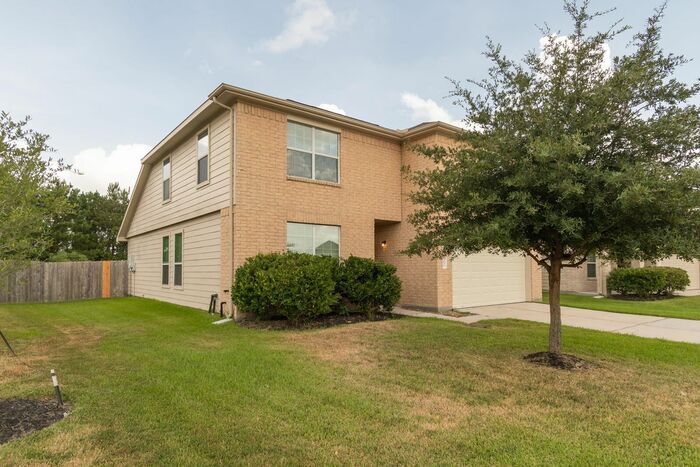 Foto del edificio - 3035 Right Way