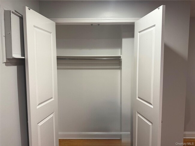 Foto del edificio - 1000 E 35th St