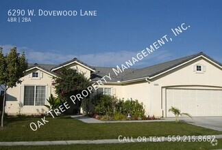 Building Photo - 6290 W Dovewood Ln