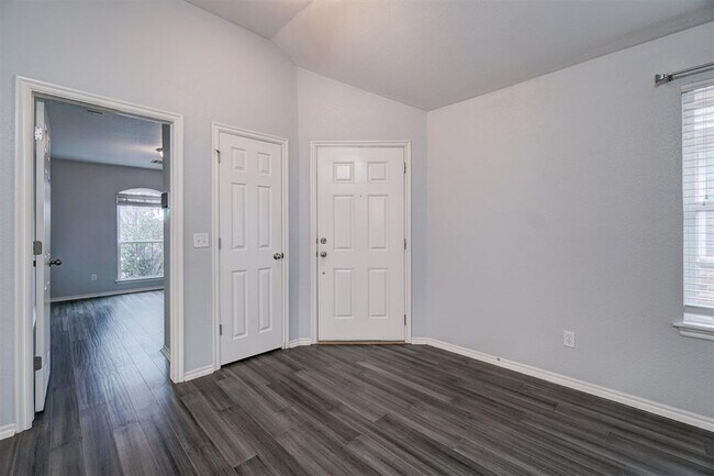 Foto del edificio - 408 Cherokee Gate Dr