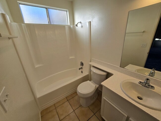 Building Photo - 7474-76 Armstrong Pl