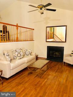 Primary Photo - 1504 Kingshill St