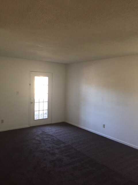 Building Photo - 21508 Golden Hills Blvd