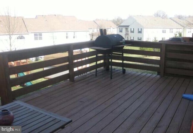 Foto del edificio - 516 Susan Dr