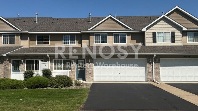 Building Photo - 16486 Elm Creek Ln