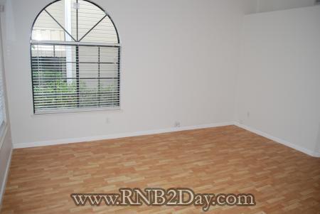 Foto del edificio - 611 Springfield Cir