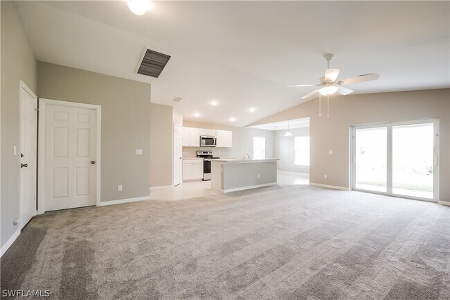 Foto del edificio - 2910 57th St W