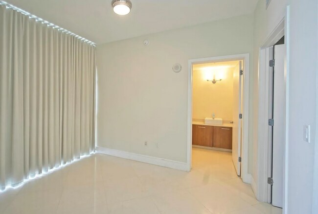 Foto del edificio - 3301 NE 1st Ave