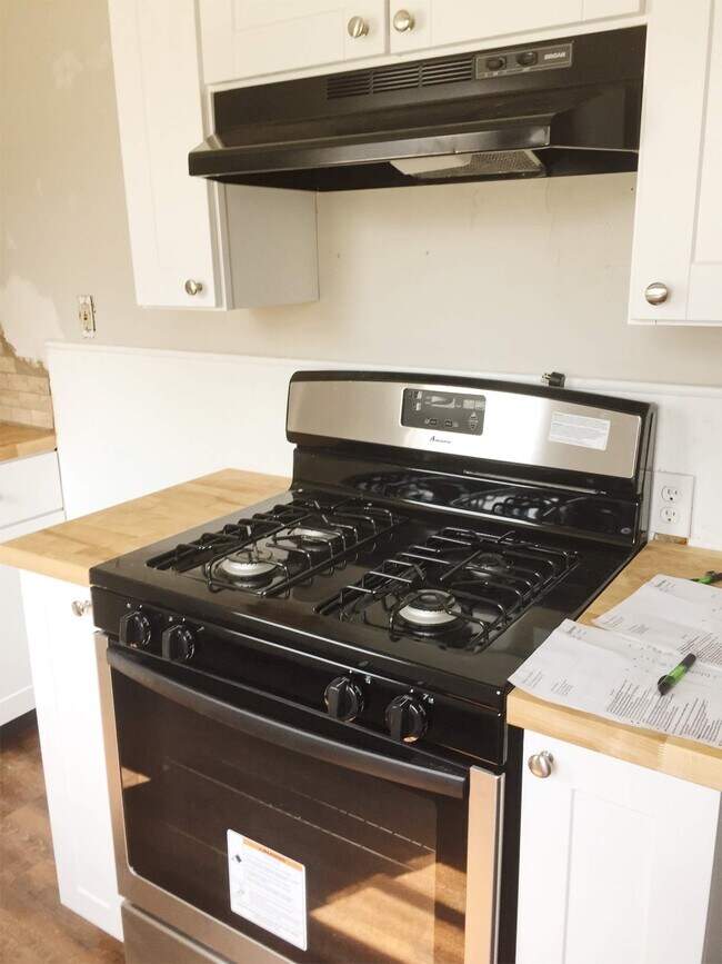 Foto del edificio - 1266 Clifton Prado