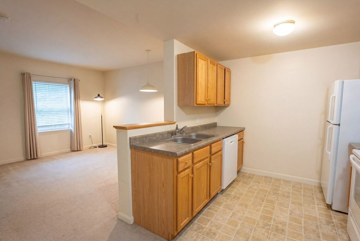 Photo - 181 Lower Main Street-106