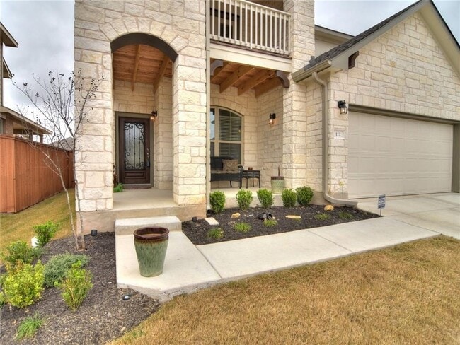 Building Photo - 112 Cypress Bend Ct