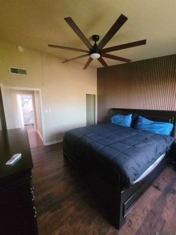 Foto del edificio - 11550 Southfork Ave