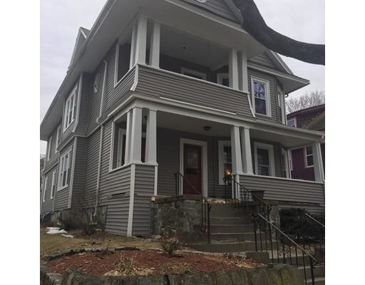 Foto principal - 22 Hartshorn Ave
