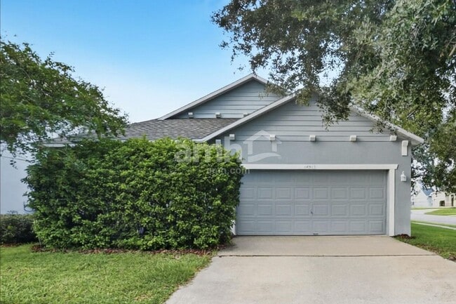 Building Photo - 14923 Pellicer Dr