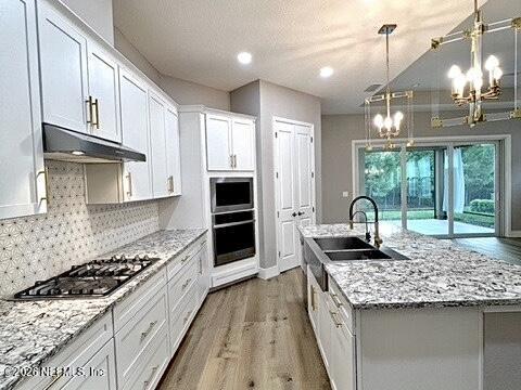 Building Photo - 3102 Pescara Dr