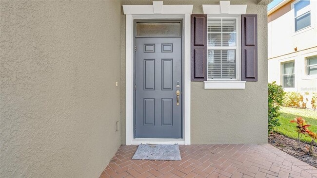 Foto del edificio - 1695 Ludington Ave