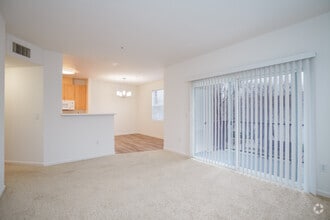 Interior Photo - Cornerstone Apartments