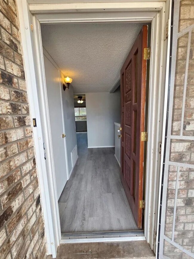 Foto del edificio - Very well maintained home