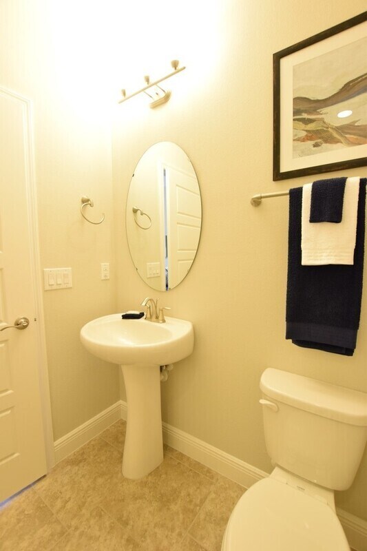 Foto del edificio - 3317 Messina Dr