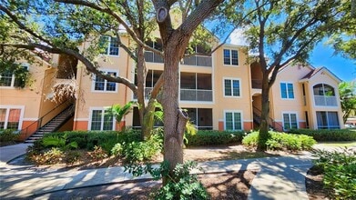 Building Photo - 4174 Central Sarasota Pkwy