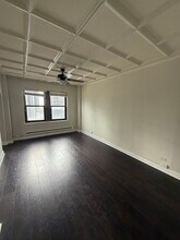 Interior Photo - The Archer