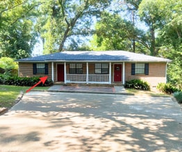 Building Photo - 5367 Dawn Ct