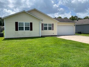 Building Photo - 408 Allyson Dr