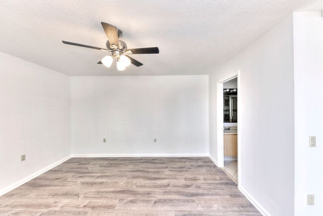Building Photo - 5731 57th Way