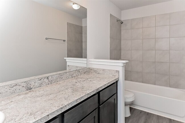 Foto del edificio - 21911 King Hts Ln