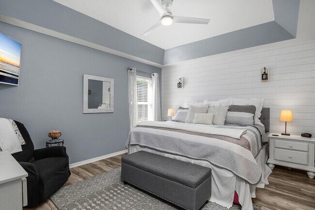 Foto del edificio - 21572 Brixham Run Loop