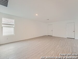 Foto del edificio - 7254 Ox Pl