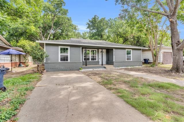 Building Photo - 6124 Sundown Dr