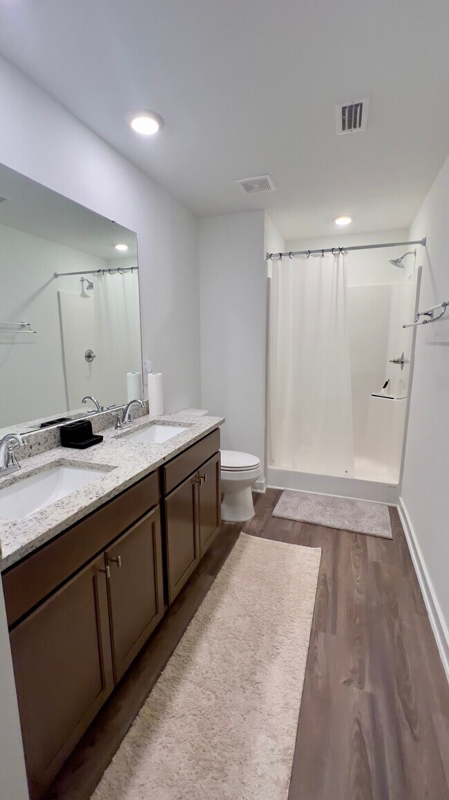 Foto del edificio - 395 N Gay Ave