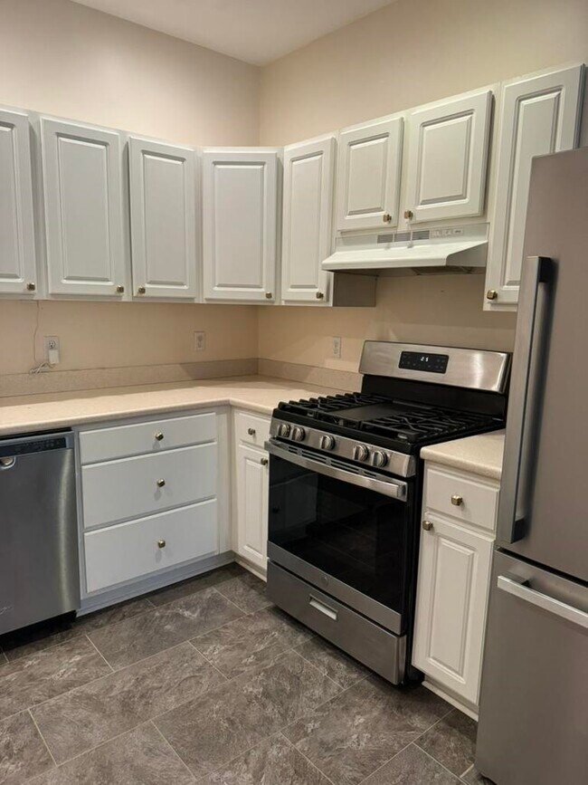 Foto del edificio - 95 Court St