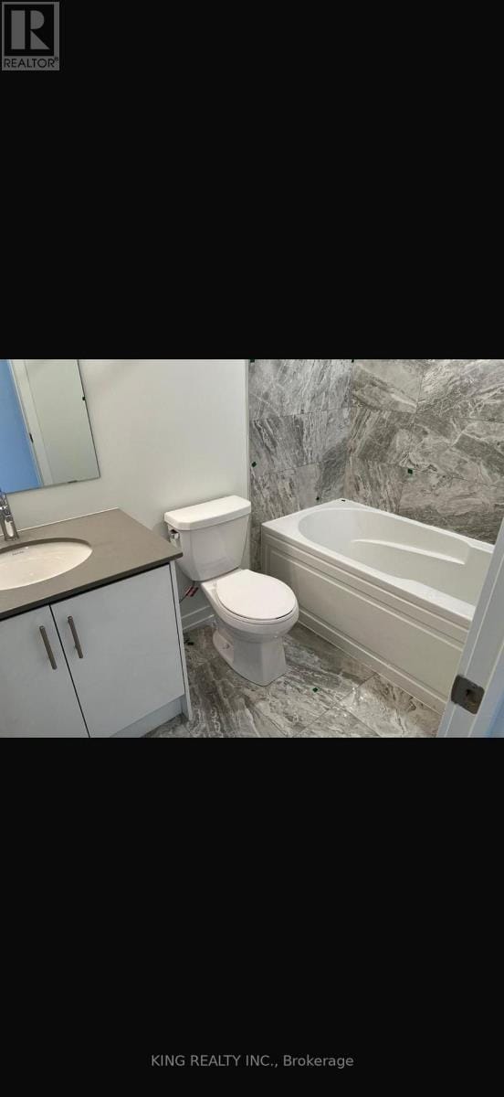 Photo du bâtiment - 3550 Colonial Dr