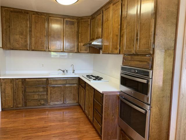 Building Photo - 3 bedroom in Sunnyvale CA 94086