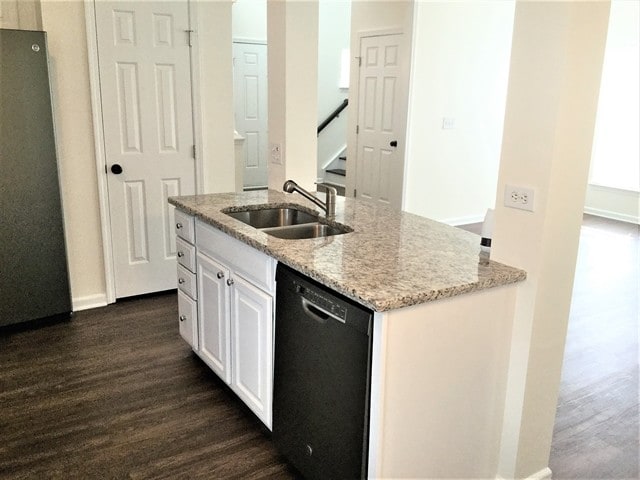 Foto del edificio - 2558 Sunberry Ln NW