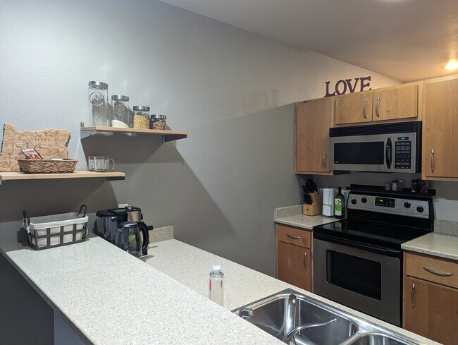 Foto del edificio - 1125 NW 9th Ave