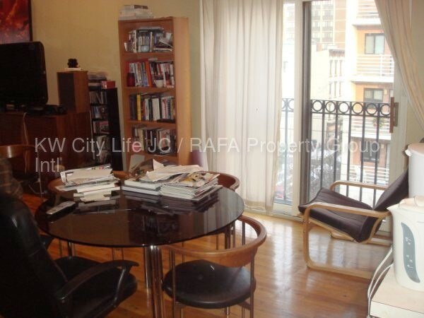 Foto principal - 503 1st St