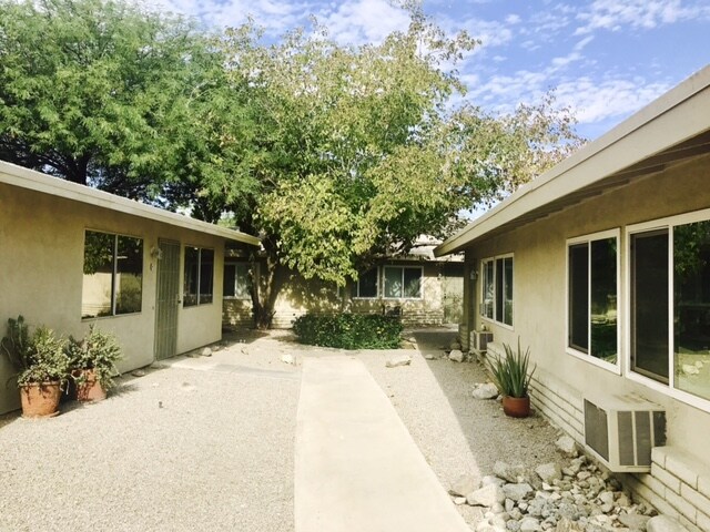 Foto del edificio - 44591 San Rafael Ave