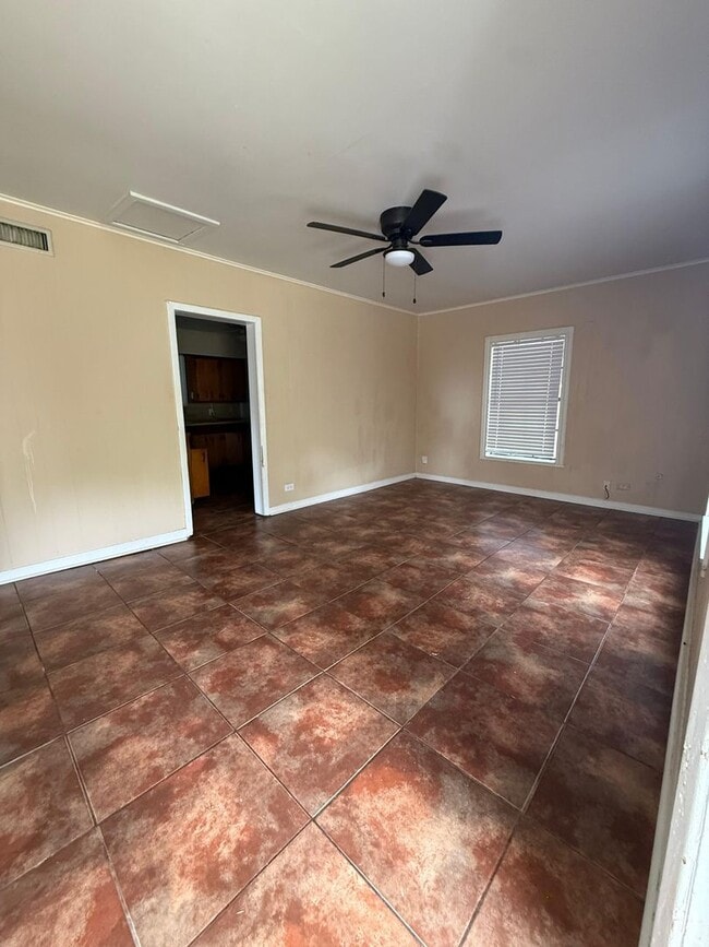 Foto del edificio - 209 N 22nd St