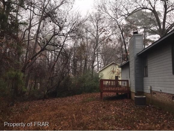 Building Photo - 9312 Oak Meadow Ct