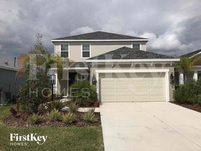 Building Photo - 10942 Sand Pine Ln